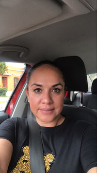 Patricia Vela