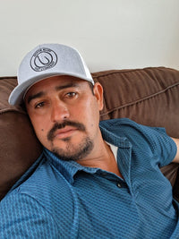 Miguel Angel