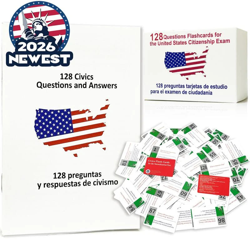 Image with text