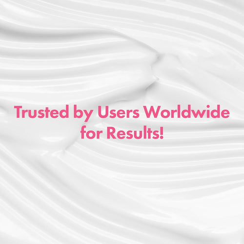 Korean Clinical Arbutin Brightening Cream