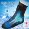 Orthopedic Hot & Cold Therapy Sleeve