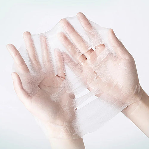 Lervo Hydration & Brightening face Mask