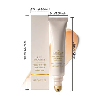 Lervo's Bluryn Primer