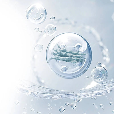 Lervo Hydration & Brightening face Mask