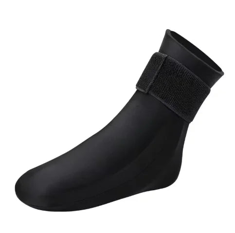 Orthopedic Hot & Cold Therapy Sleeve