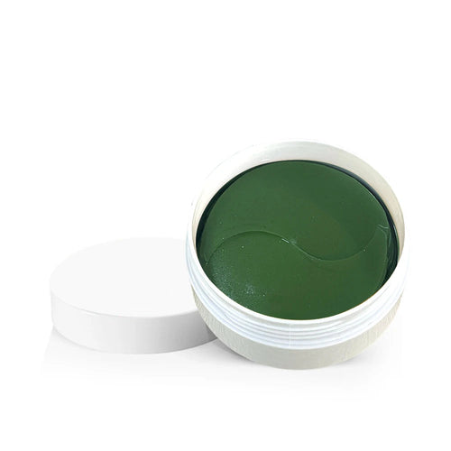 Lervo's Wrinkle Reducer Eye Patches