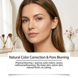 Lervo's Bluryn Primer