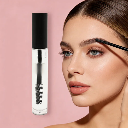 Lervo Transparent Eyebrow Gel