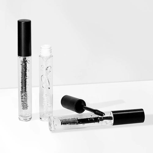 Lervo Transparent Eyebrow Gel
