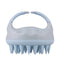 Lervo's Scalp Massager