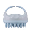 Lervo's Scalp Massager