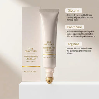 Lervo's Bluryn Primer