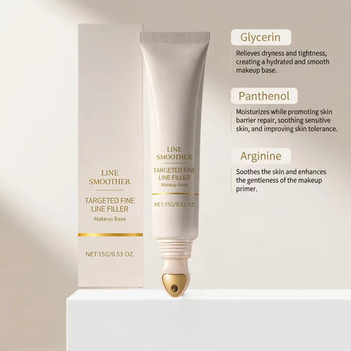 Lervo's Bluryn Primer