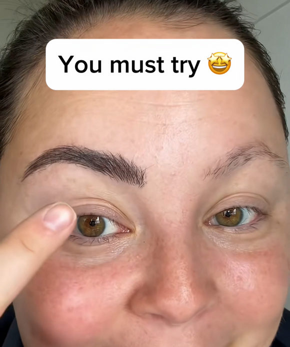 Feature product image