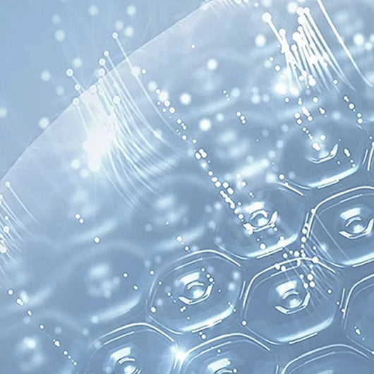 Lervo Hydration & Brightening face Mask