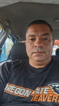 Roberto C.