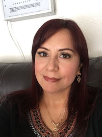 Ana Luisa