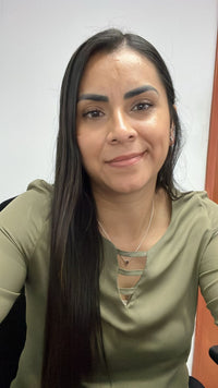 Maria Garcia