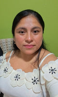 Cristina H.