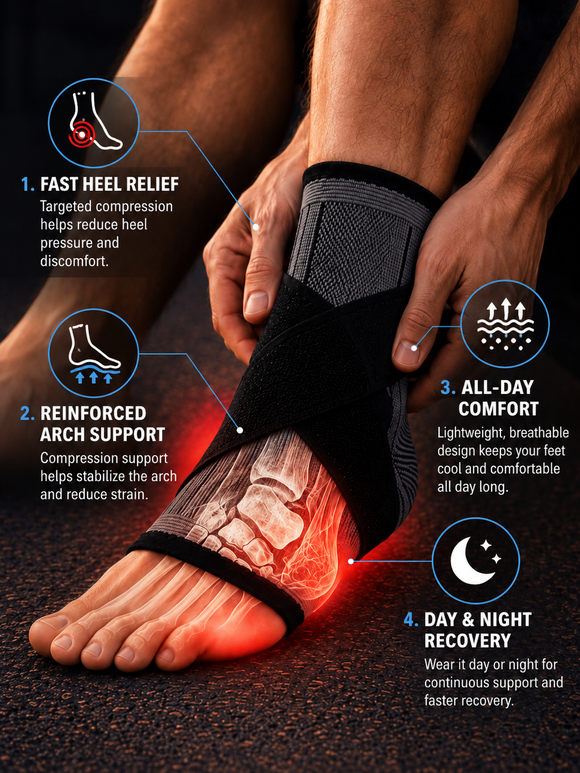 Feature product image