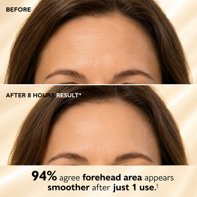 Lunesse Peptide-Infused Face + Eye Tape