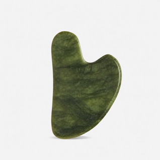 Sculpt & Glow Gua Sha