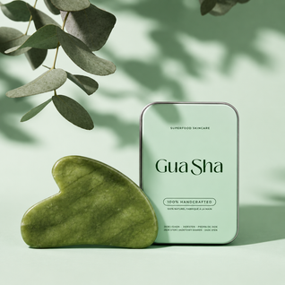 Sculpt & Glow Gua Sha
