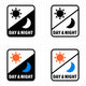 Day & Night Recovery