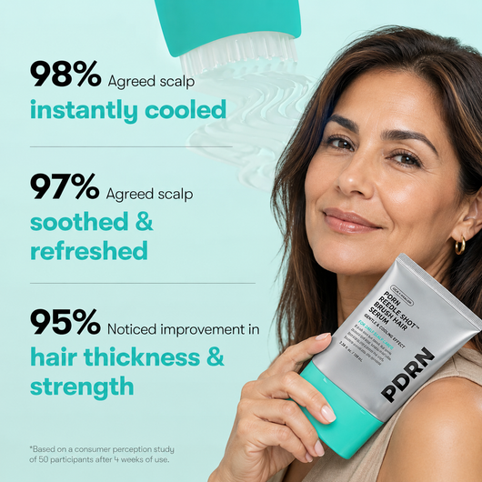 Root Revive PDRN Scalp Serum
