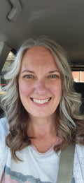 Michelle T.
