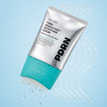 Root Revive PDRN Scalp Serum