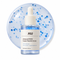 PDRN Peptide Renewal Serum