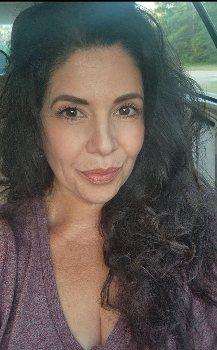 Review by Patricia R.