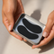 EyeRevive™ Reusable Eye Patches