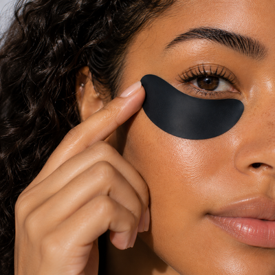 EyeRevive™ Reusable Eye Patches