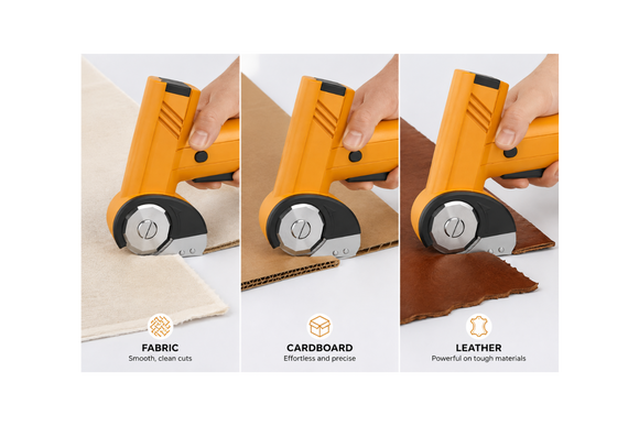 Feature product image