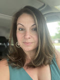 Melissa R.